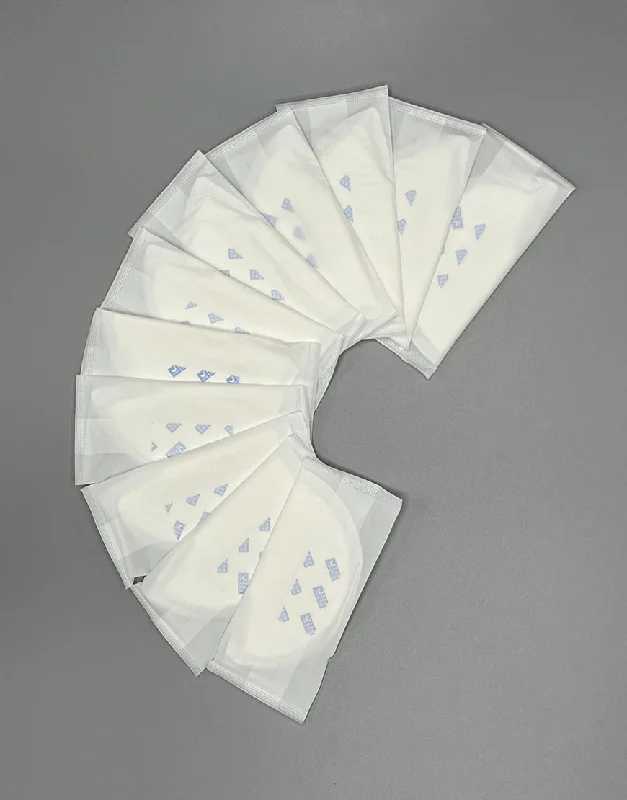 travel friendly women nursing bra ULTRA THIN PREMIUM QUALITY DISPOSABLE NURSING BREAST PADS-10PCS travel friendly women nursing bra ULTRA THIN PREMIUM QUALITY DISPOSABLE NURSING BREAST PADS-10PCS