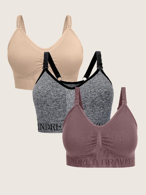 organic cotton hypoallergenic women nursing bra Build Your Own Wash Wear Spare® Nursing Bra Bundle organic cotton hypoallergenic women nursing bra Build Your Own Wash Wear Spare® Nursing Bra Bundle