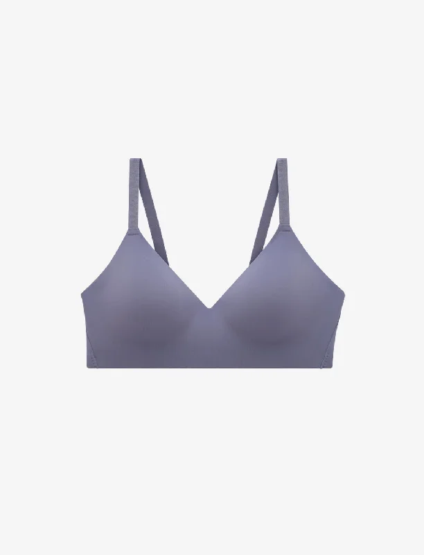 padded bras for added volume 24/7® Classic Wireless Bra