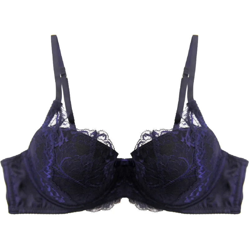 plus size bras with good support Bella Bra