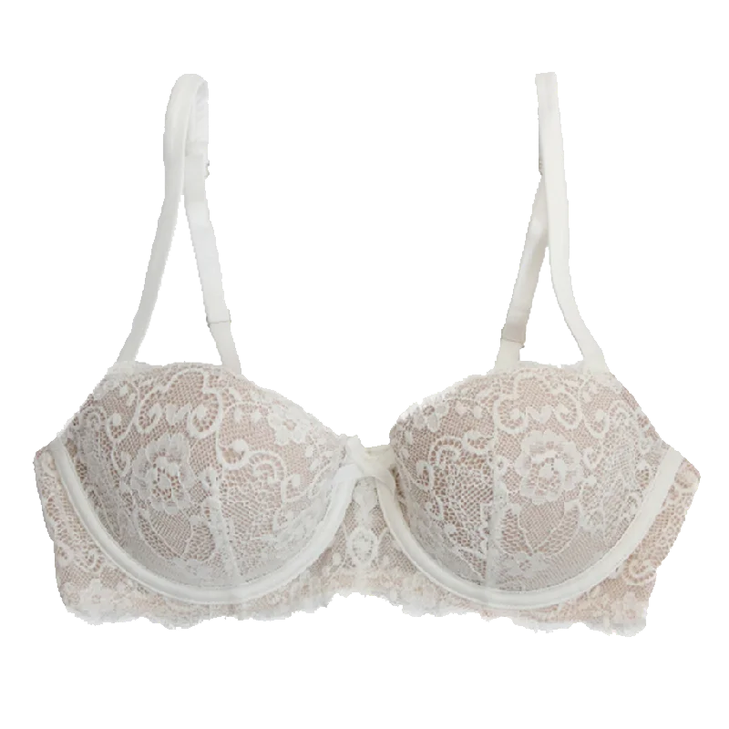 wireless bras for a natural feel Rita Bra