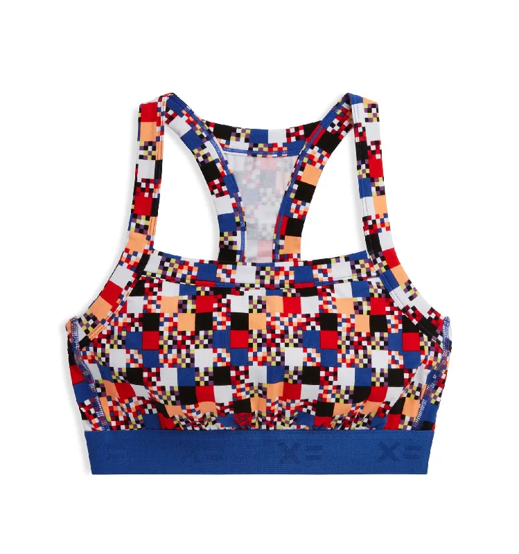 strapless bras for backless dresses Scoop Soft Bra -The Glitch