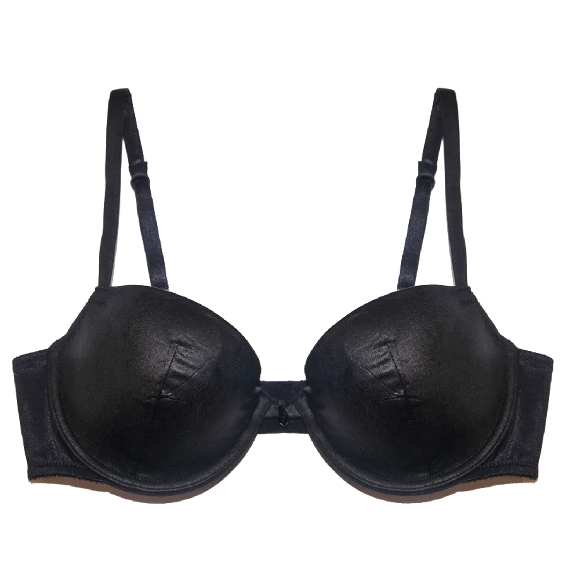 balconette bras for a sexy neckline Tasha Bra