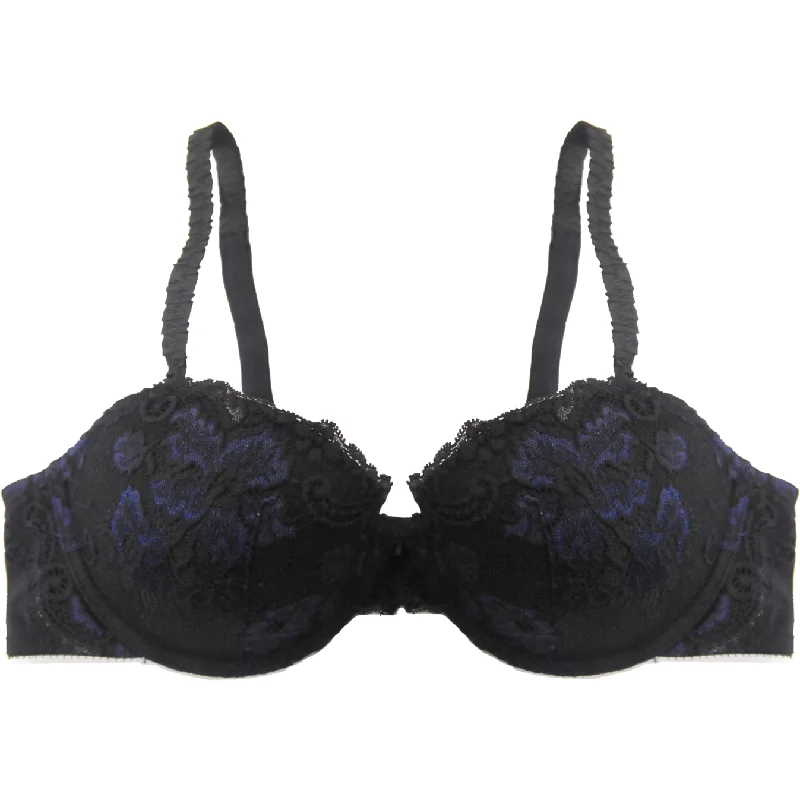 plus size nursing bras for breastfeeding moms Teri Bra