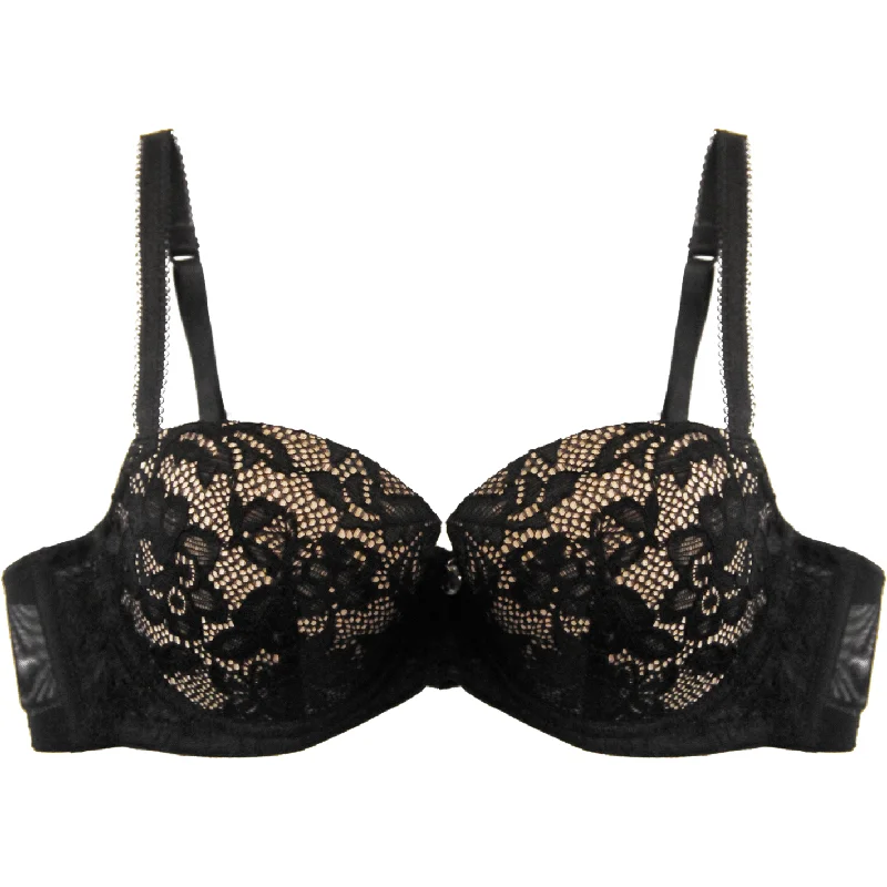 sleep bras for all night comfort Wendy Bra