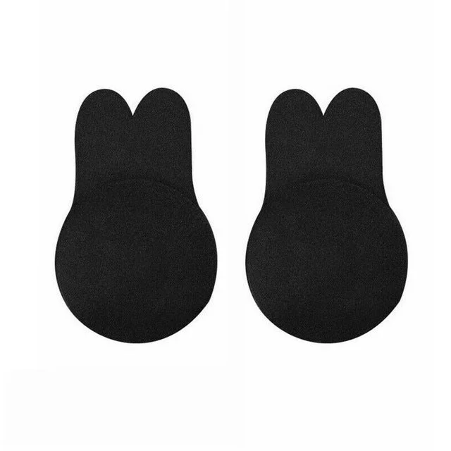 rabbit Black