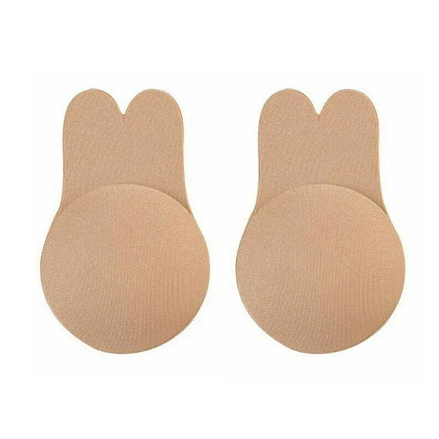 rabbit Beige