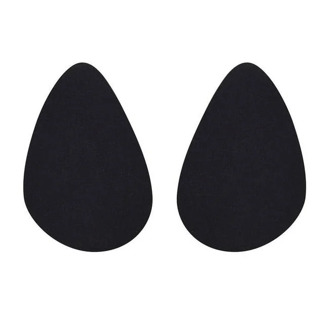petal Black