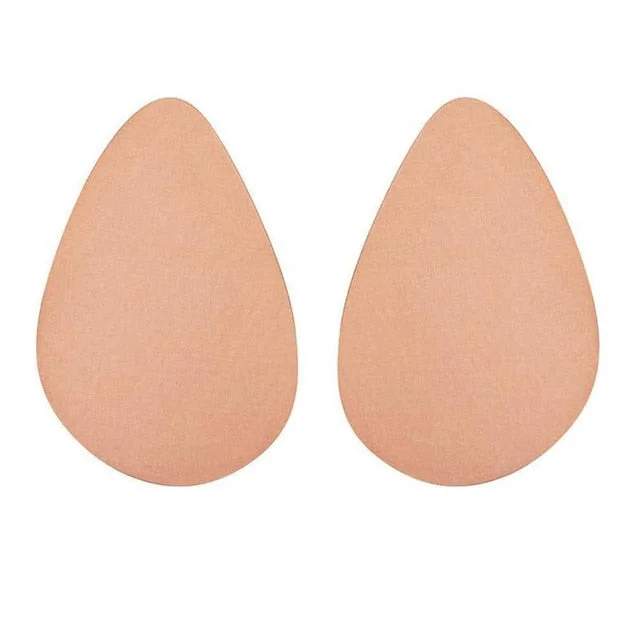 petal Beige