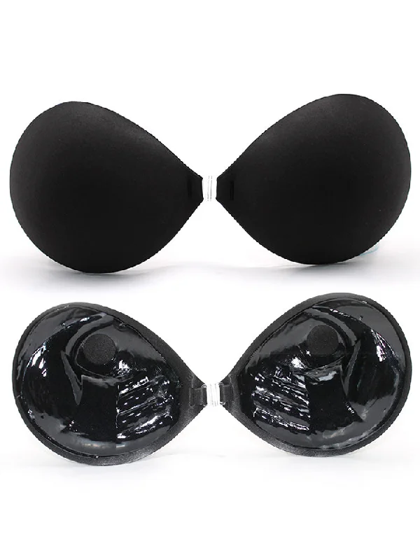 Black*2