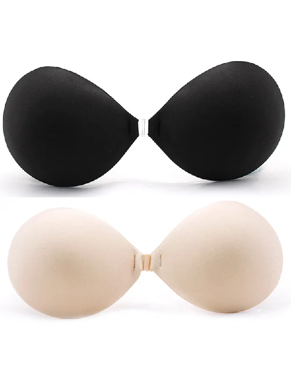 Black+Nude