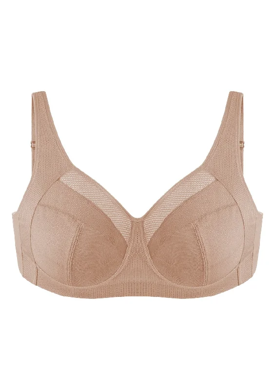 Rosy Blush