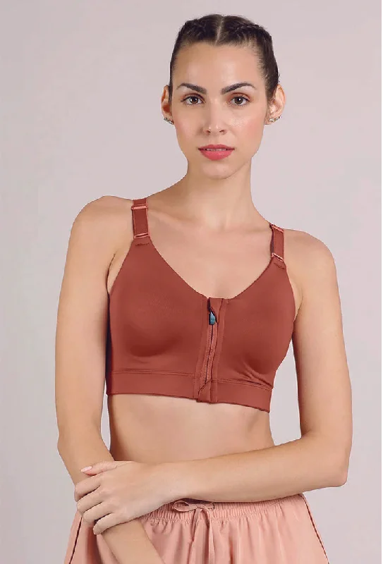 MARSALA