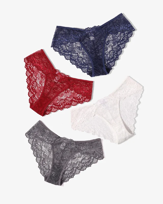 4 Pcs-3