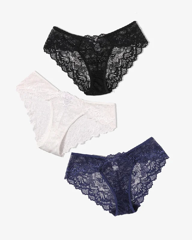 3 Pcs-1