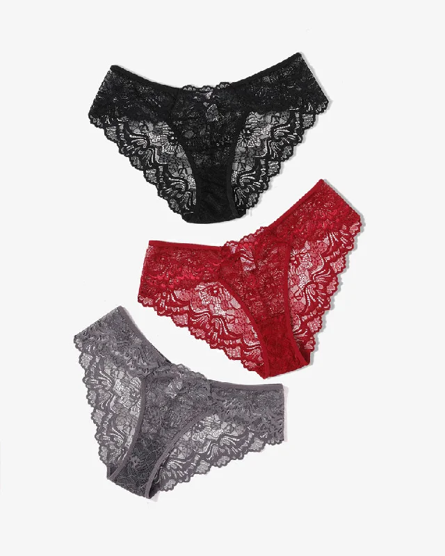 3 Pcs-2