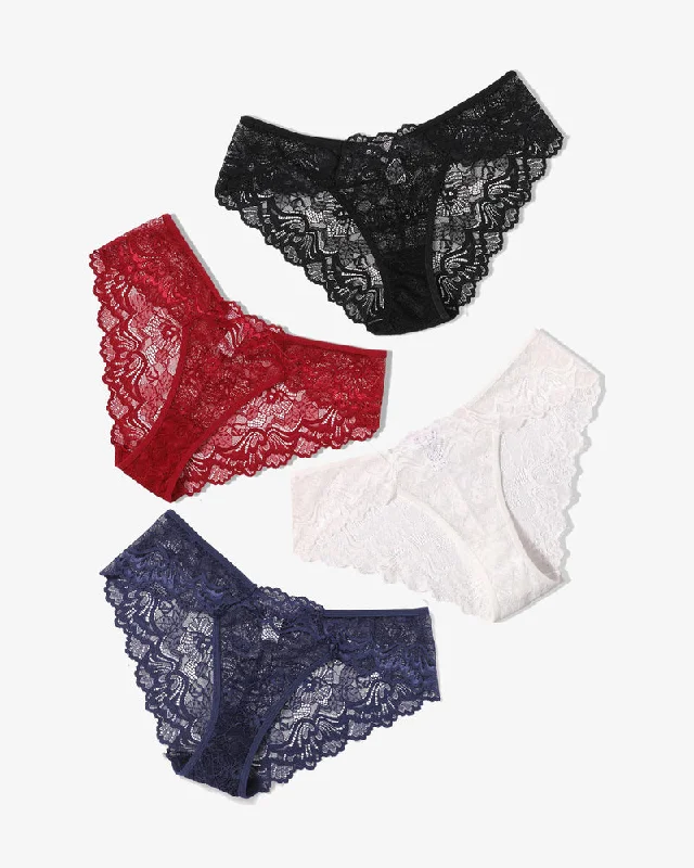 4 Pcs-2