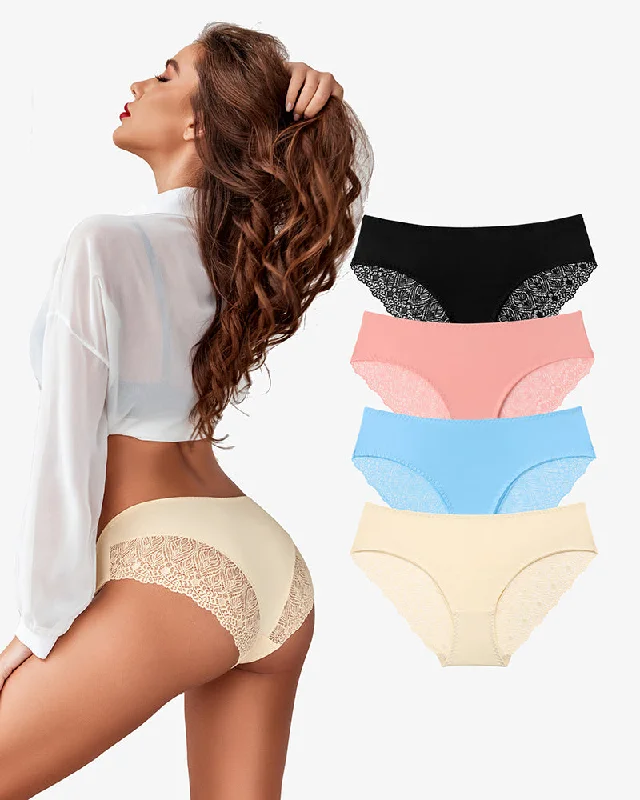 4 Pack-1