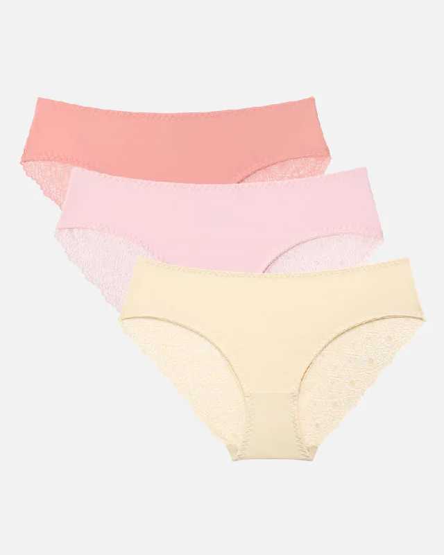 3 Pcs-2