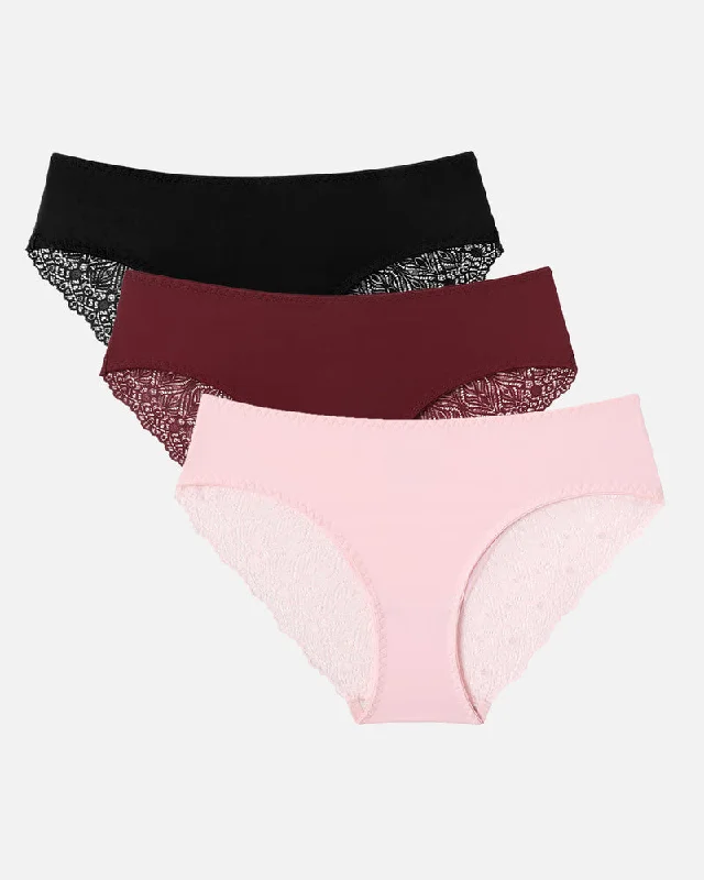3 Pcs-3