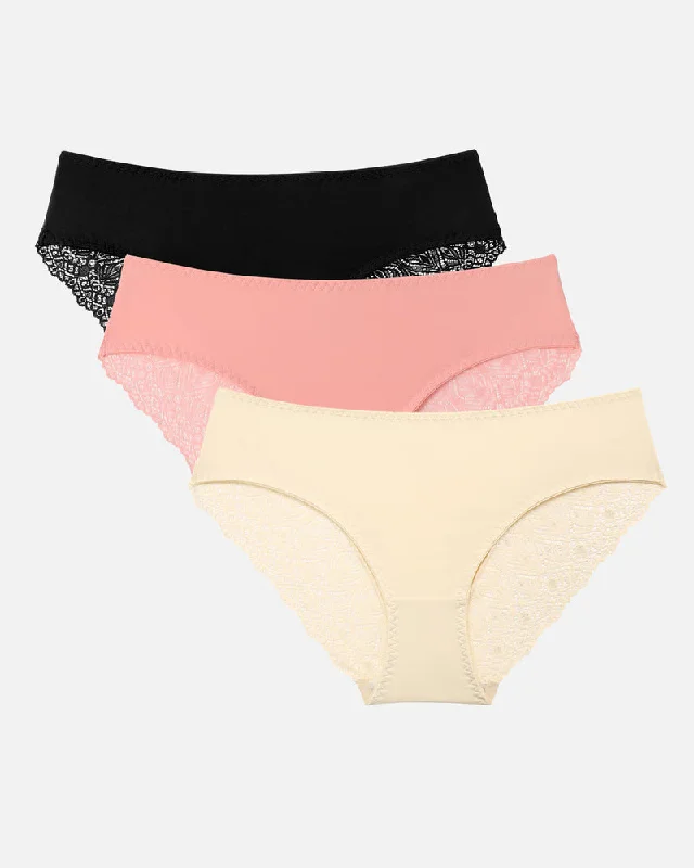 3 Pcs-4