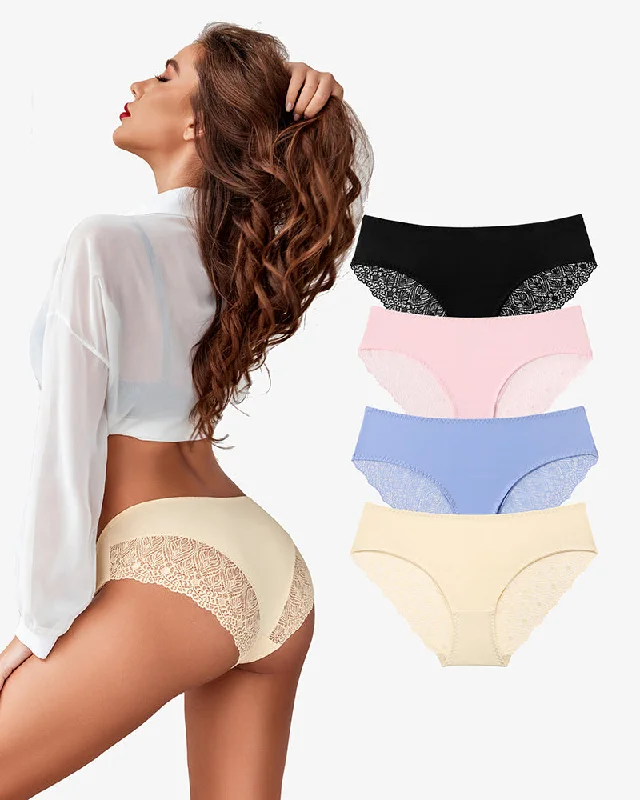 4 Pack-3