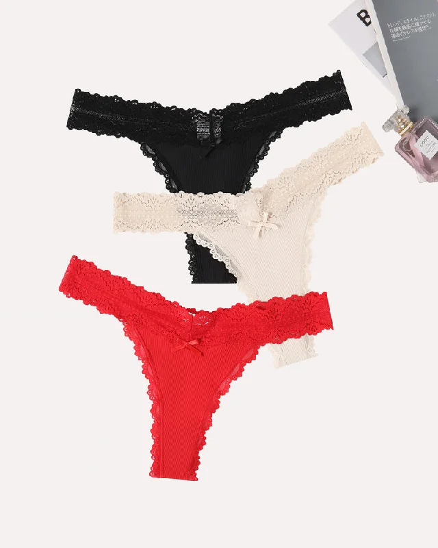 3 Pcs-1