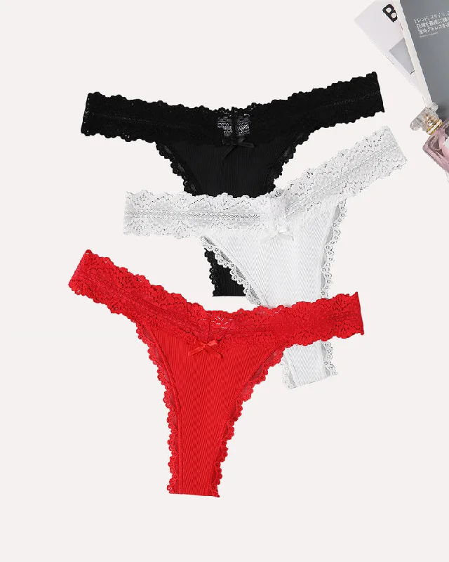 3 Pcs-3