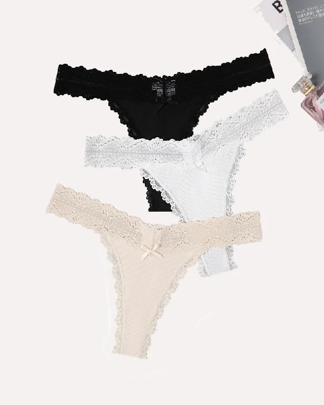 3 Pcs-2