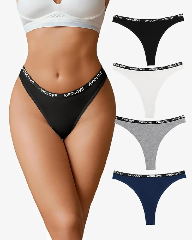 Bra with a balconette style for a flirty neckline Cotton Stretchy Panties Low Rise Thong Bra with a balconette style for a flirty neckline Cotton Stretchy Panties Low Rise Thong