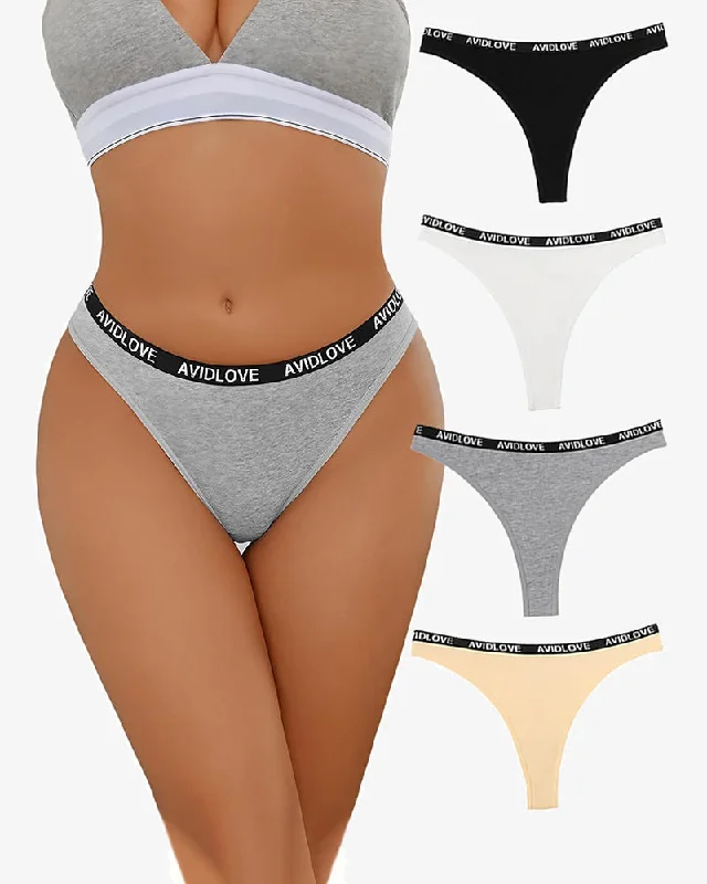 4 Pack-3