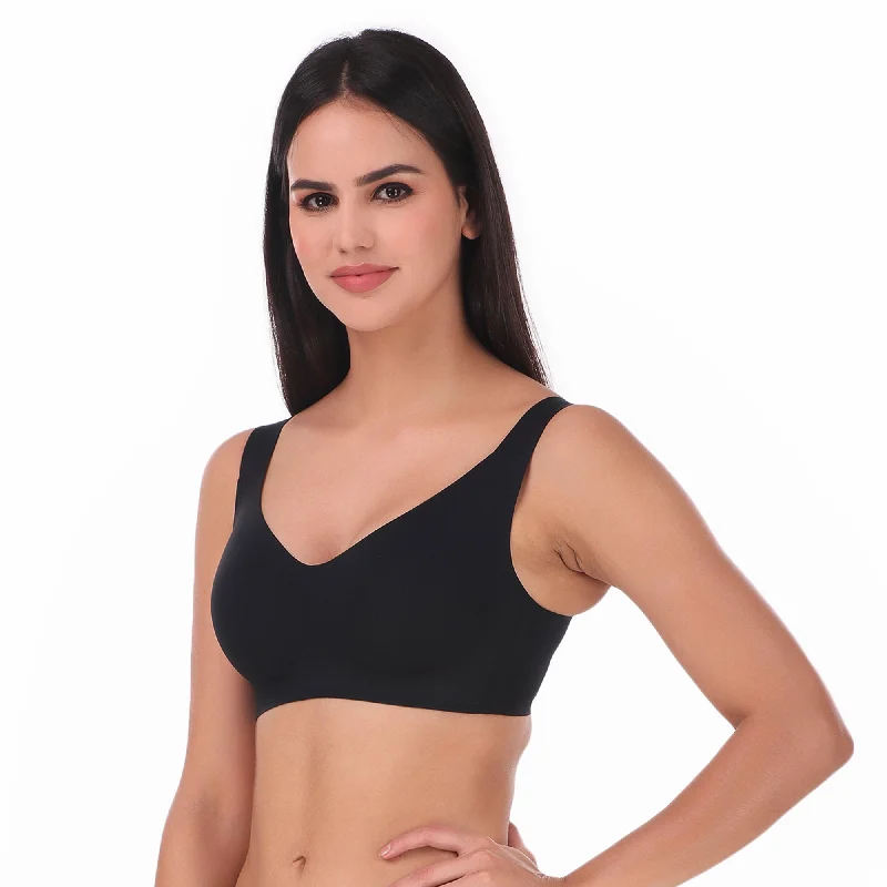 Maternity bras for expectant mothers' changing needs AXTZH-XBRADK66834 Padded T-shirt bra Maternity bras for expectant mothers' changing needs AXTZH-XBRADK66834 Padded T-shirt bra