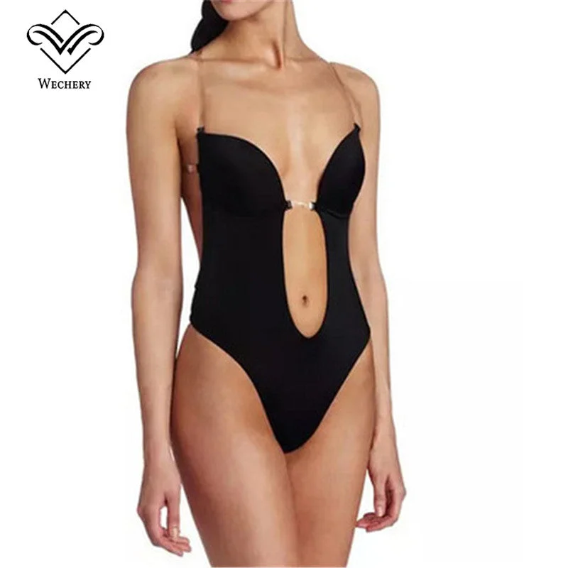 Wireless bras for ultimate comfort and freedom Bralette Push up Bras for Women Sexy Backless Bra Wireless bras for ultimate comfort and freedom Bralette Push up Bras for Women Sexy Backless Bra