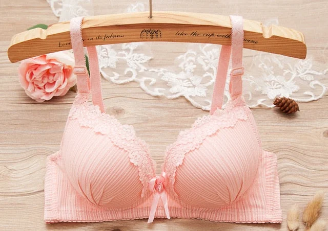 sexy lace bras