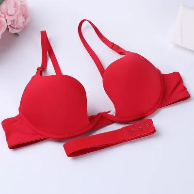 women bra
