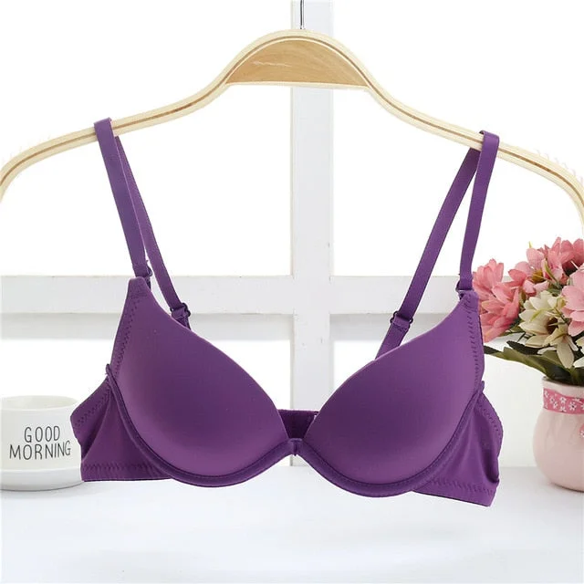 push up bras