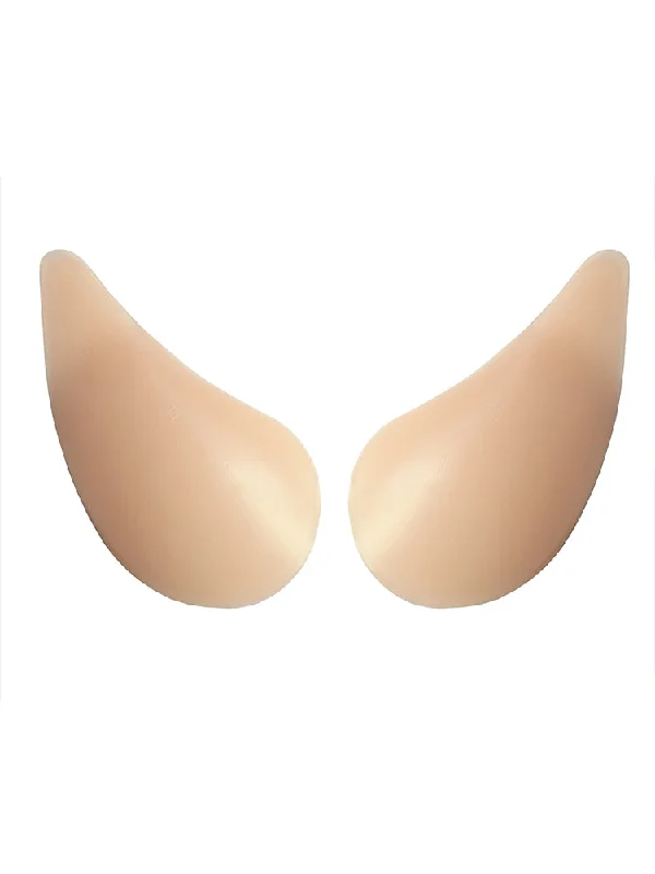 Nude 1