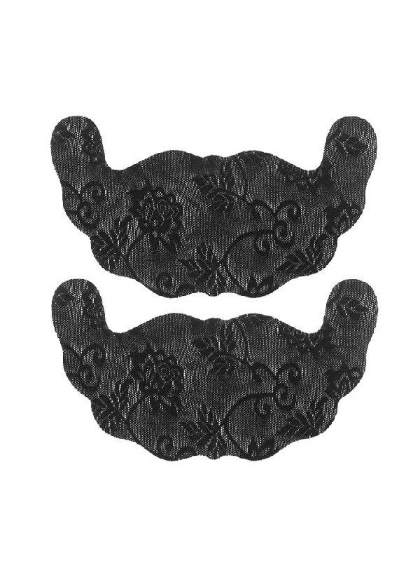 Black*10