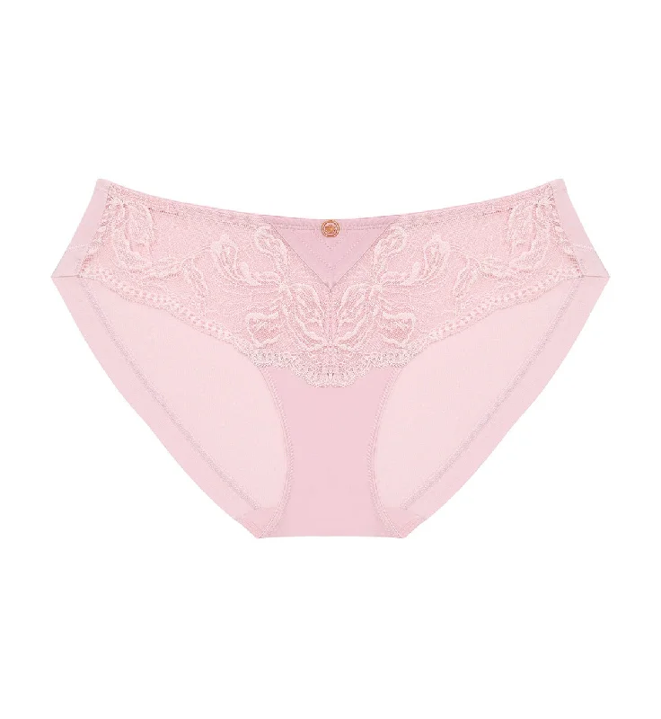 Seamless bras for a smooth and invisible look under clothes Florale Rose Lilies Midi Seamless bras for a smooth and invisible look under clothes Florale Rose Lilies Midi
