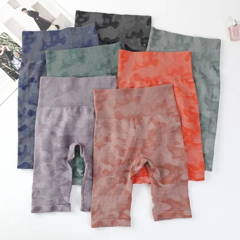Open - bust shaper for versatile lingerie pairing Flourish 1 Pc Mesh Women Yoga Leggings Breathable Sports Panty Shorts Fitness For Girls & Women 050 Open - bust shaper for versatile lingerie pairing Flourish 1 Pc Mesh Women Yoga Leggings Breathable Sports Panty Shorts Fitness For Girls & Women 050