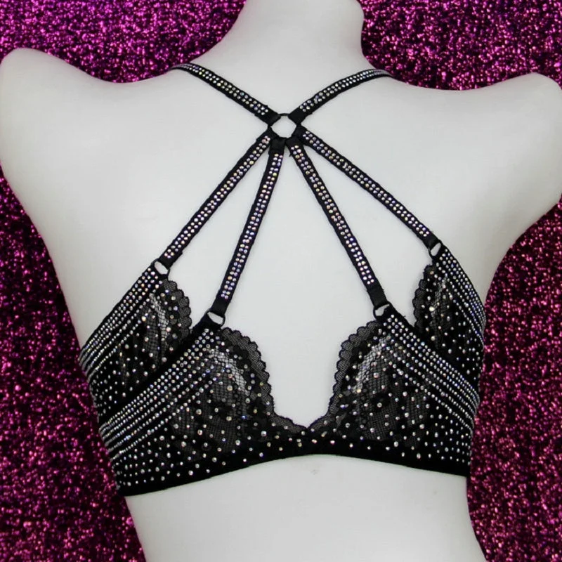 Minimizer bras to reduce the appearance of breast size Front Closure Bra Sexy Beauty Backless Push Up Bras Minimizer bras to reduce the appearance of breast size Front Closure Bra Sexy Beauty Backless Push Up Bras