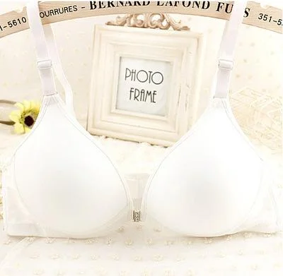 women bras 8