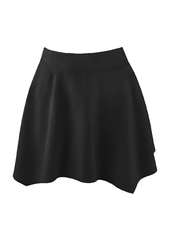 Bra with a moisture - wicking memory foam cup for sweaty conditions Speed Race High-Rise Sports Tennis Skirt Bra with a moisture - wicking memory foam cup for sweaty conditions Speed Race High-Rise Sports Tennis Skirt