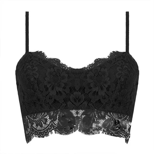 style 2 2
