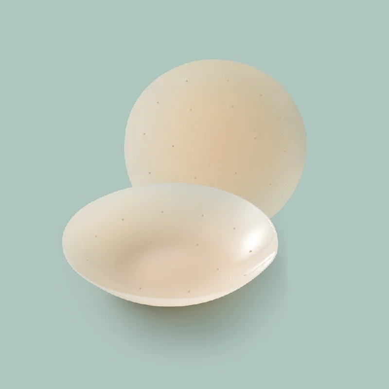 Creme