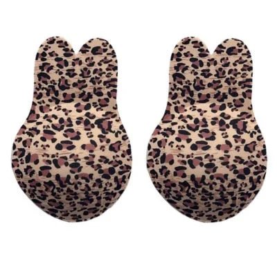 Leopard1