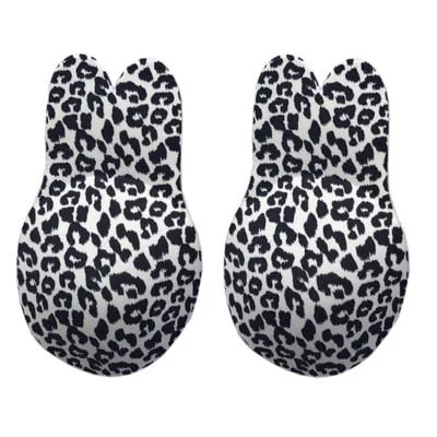 Leopard2