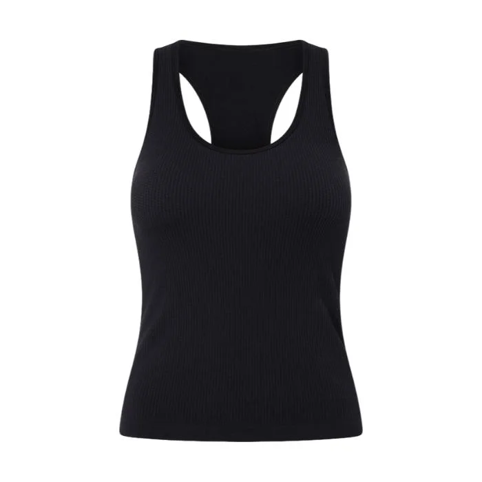 plus size wireless women sport bra LORNA JANE - All Sports Seamless Waffle Bra Tank Combo plus size wireless women sport bra LORNA JANE - All Sports Seamless Waffle Bra Tank Combo