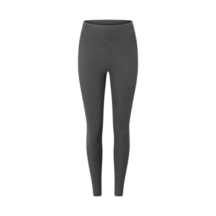 low impact women sport bra for yoga LORNA JANE - Amplify Washed Rib Ankle Biter Leggings low impact women sport bra for yoga LORNA JANE - Amplify Washed Rib Ankle Biter Leggings