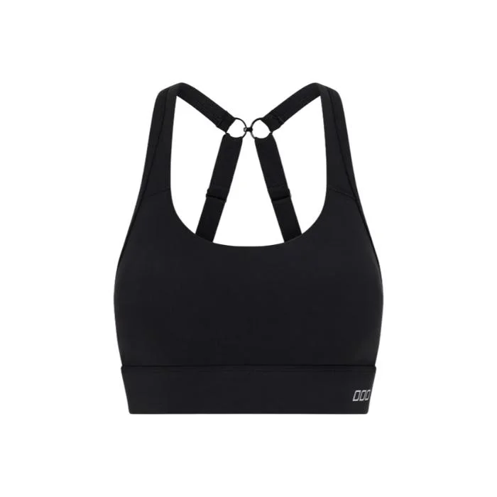 high impact women sport bra for running LORNA JANE - Amy Maximum Support Sports Bra